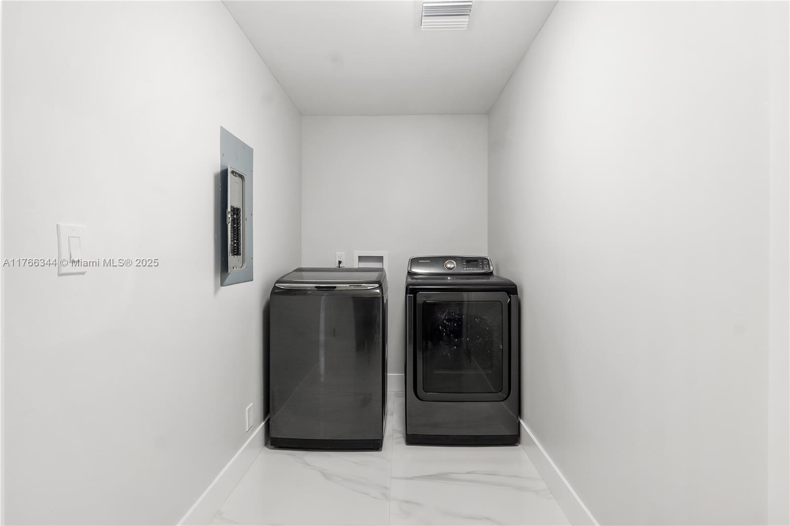 GLENWOOD SUBDIVISION - Residential