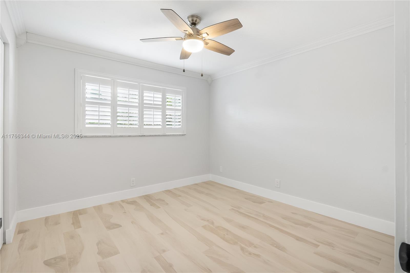 GLENWOOD SUBDIVISION - Residential