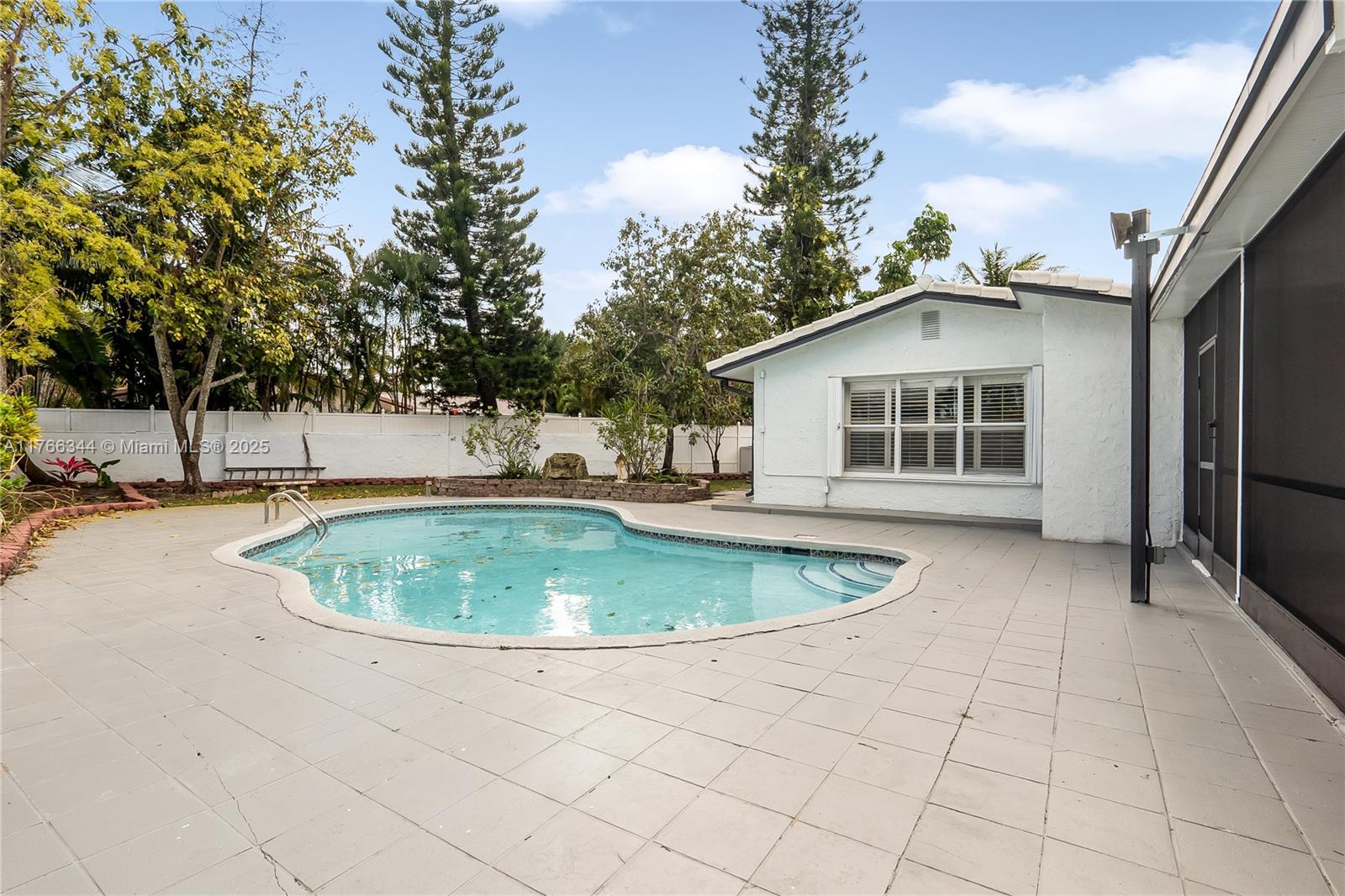 GLENWOOD SUBDIVISION - Residential