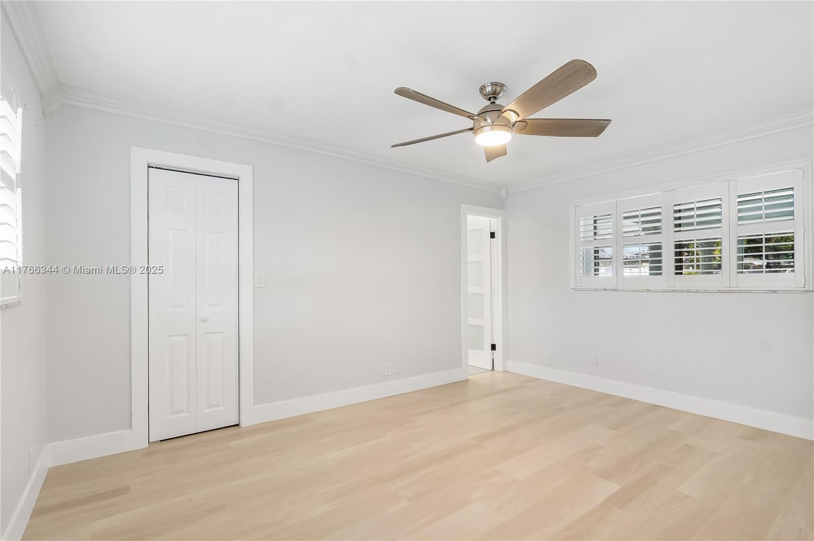 GLENWOOD SUBDIVISION - Residential