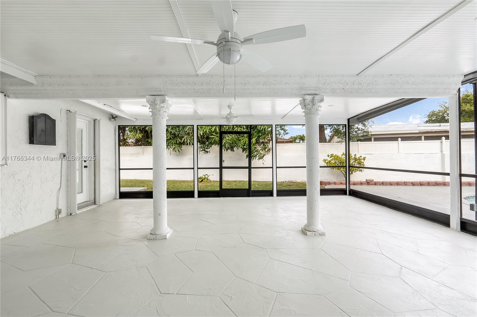 GLENWOOD SUBDIVISION - Residential