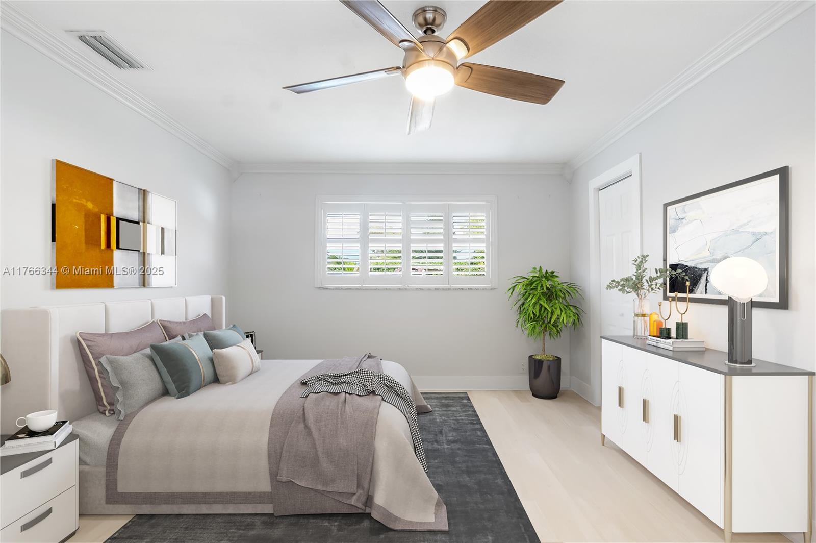 GLENWOOD SUBDIVISION - Residential