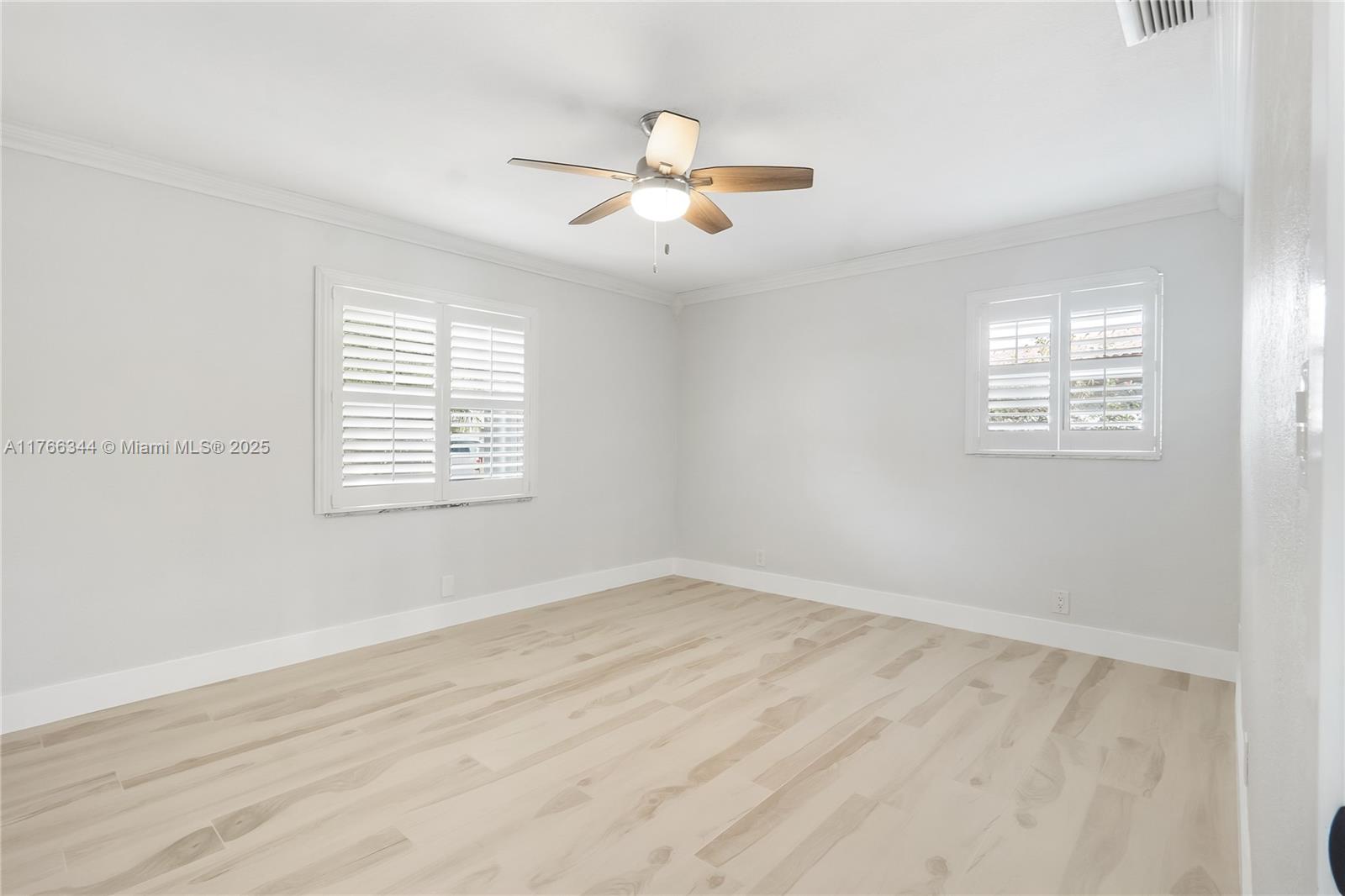 GLENWOOD SUBDIVISION - Residential