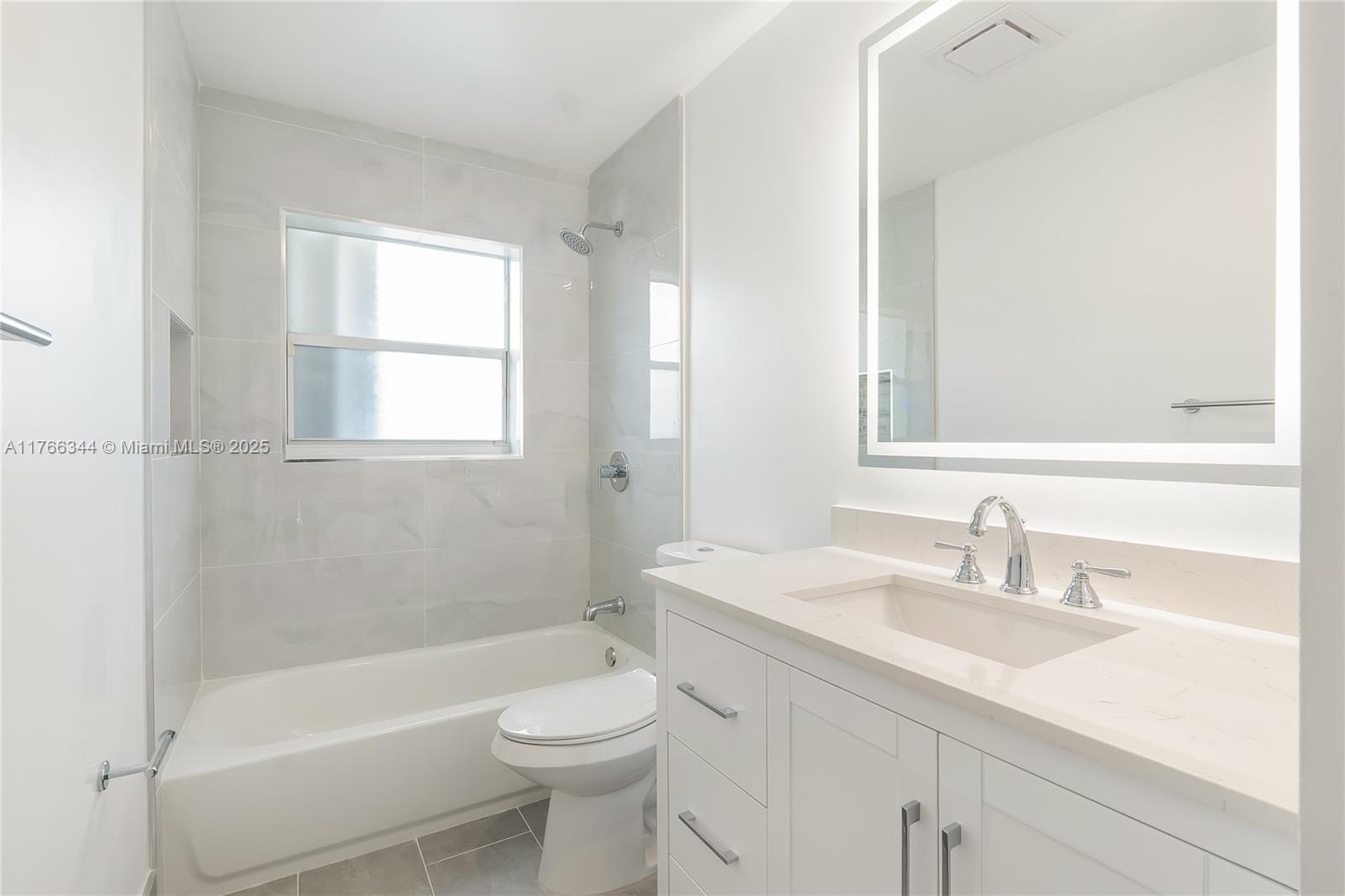 GLENWOOD SUBDIVISION - Residential