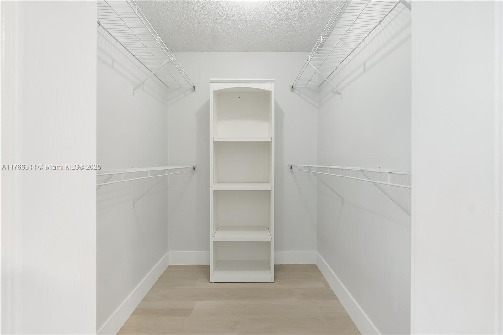 GLENWOOD SUBDIVISION - Residential