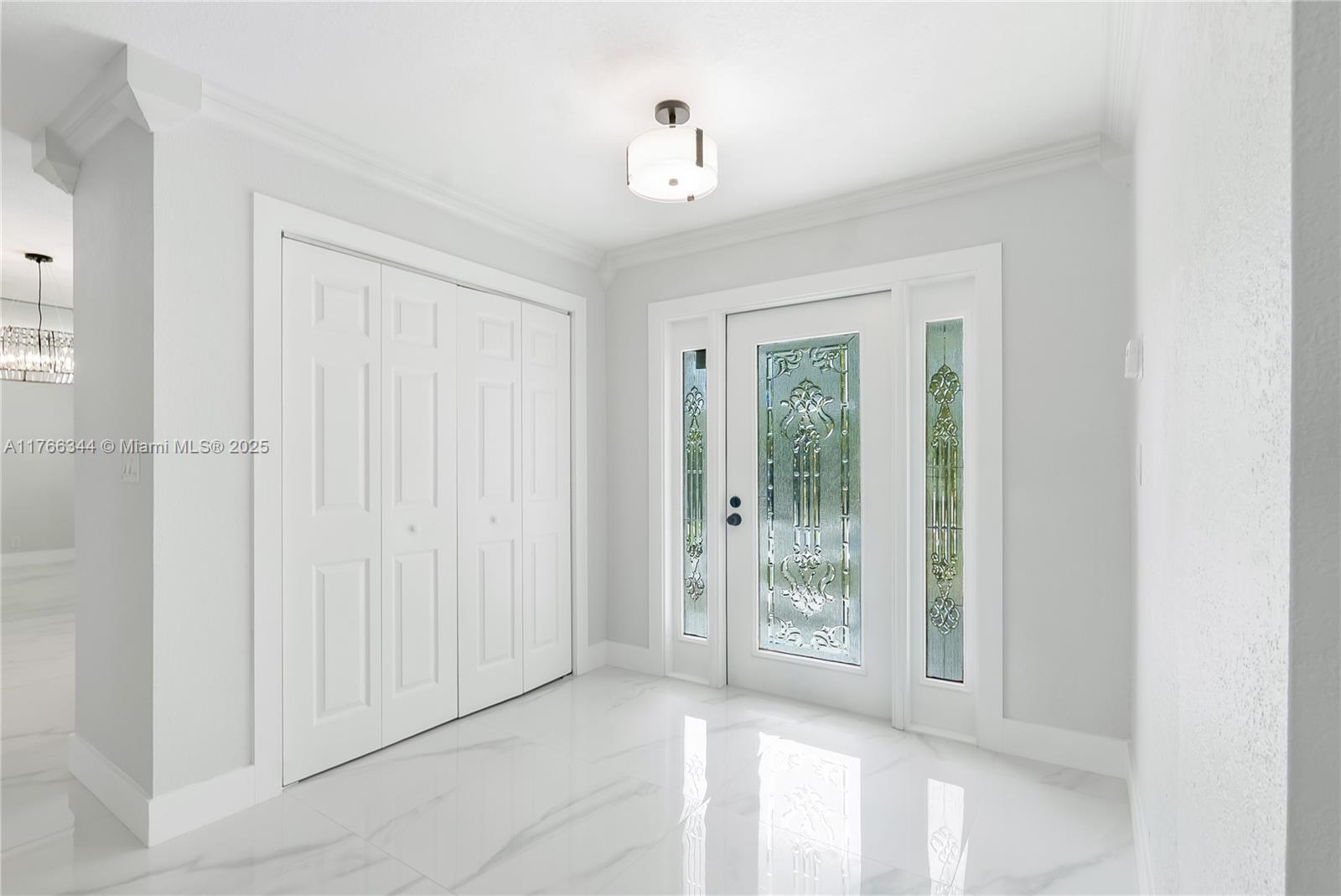4321 NW 110th Ct