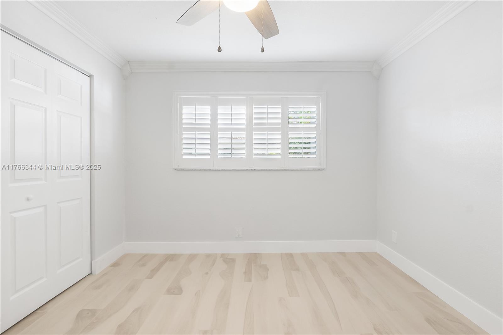 GLENWOOD SUBDIVISION - Residential