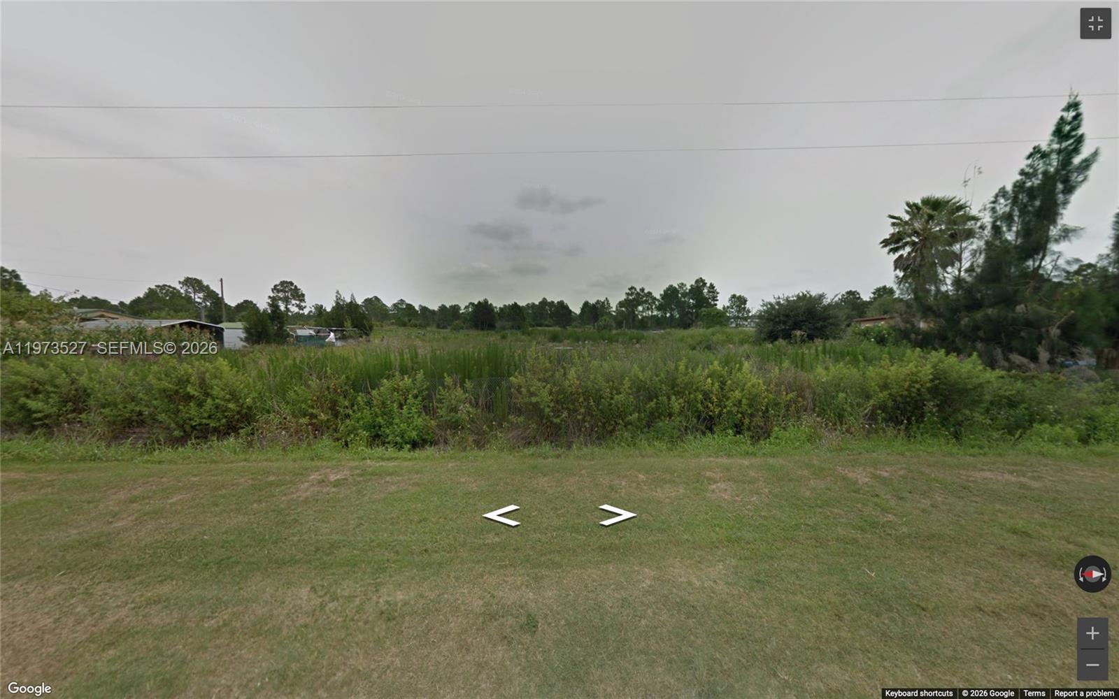 MONTURA RANCH ESTATES - Land