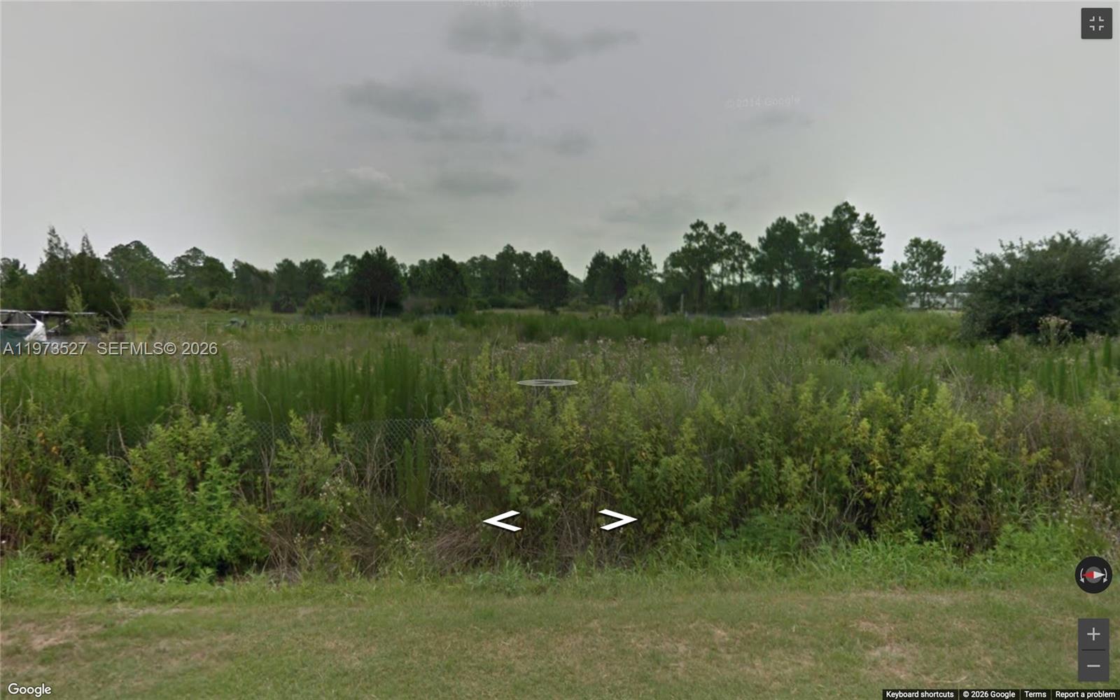 MONTURA RANCH ESTATES - Land