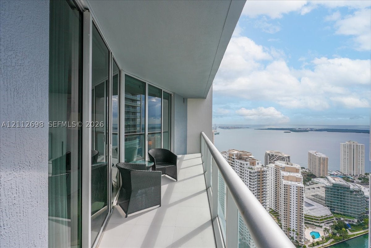 475 Brickell Ave