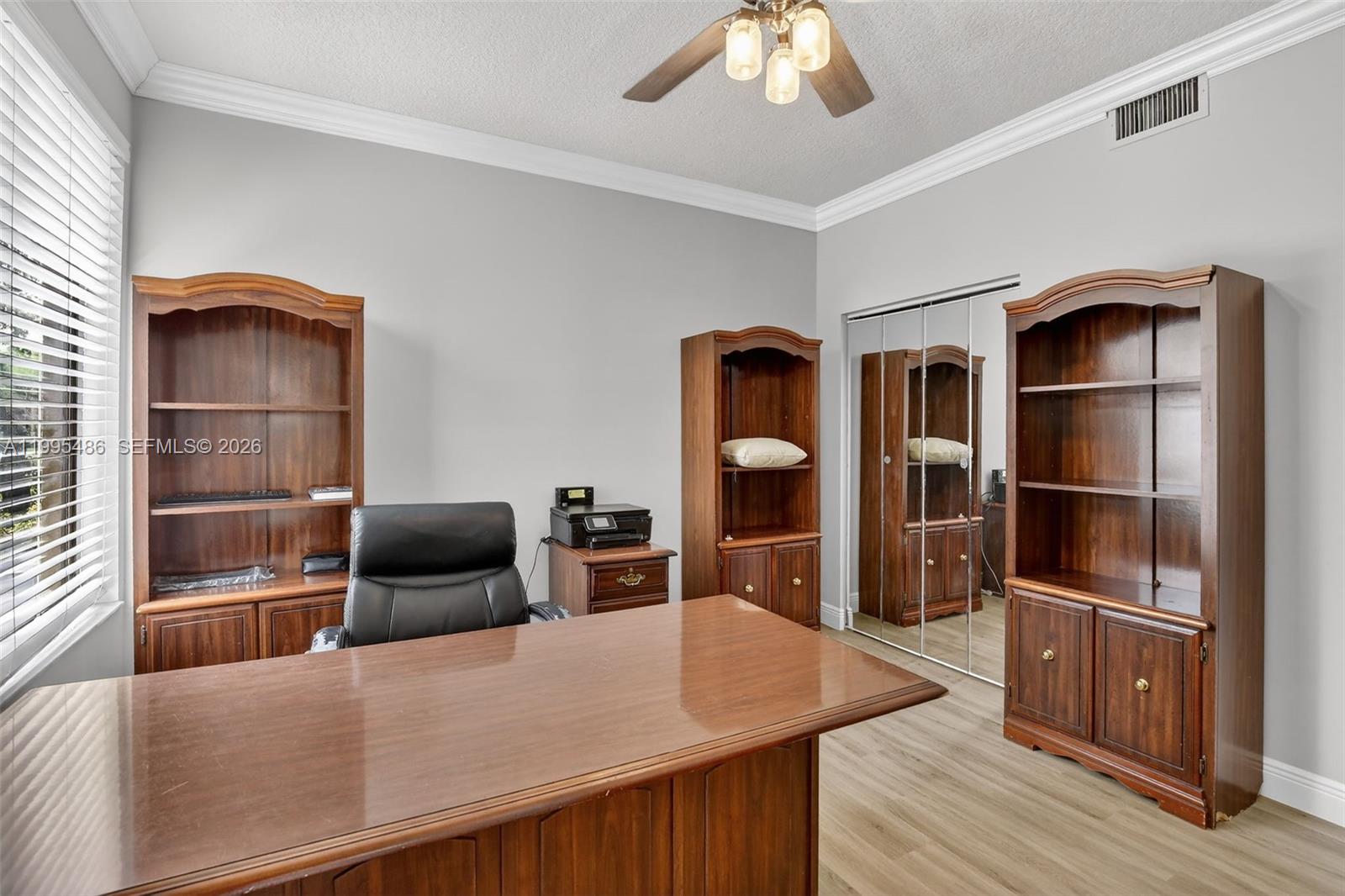 BRIDGEWATER CONDO - Residential