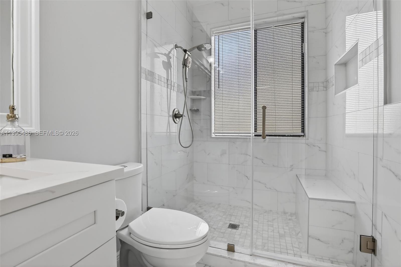 BRIDGEWATER CONDO - Residential