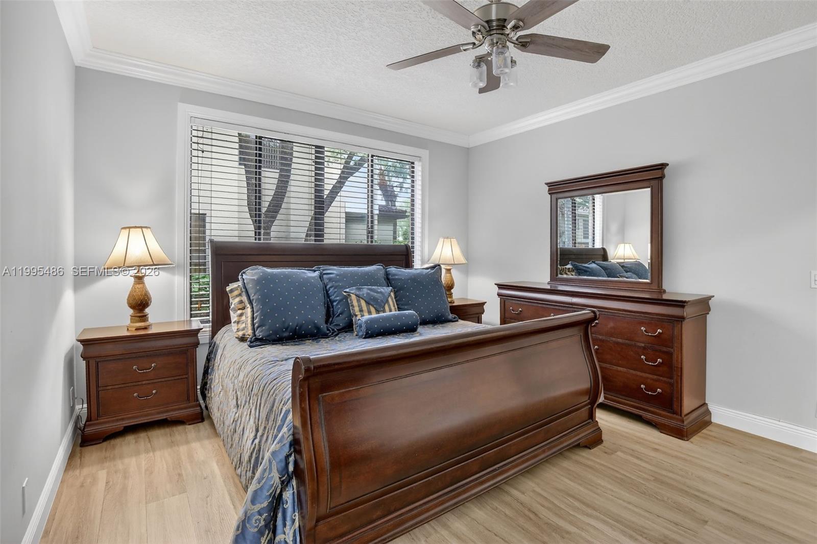 BRIDGEWATER CONDO - Residential