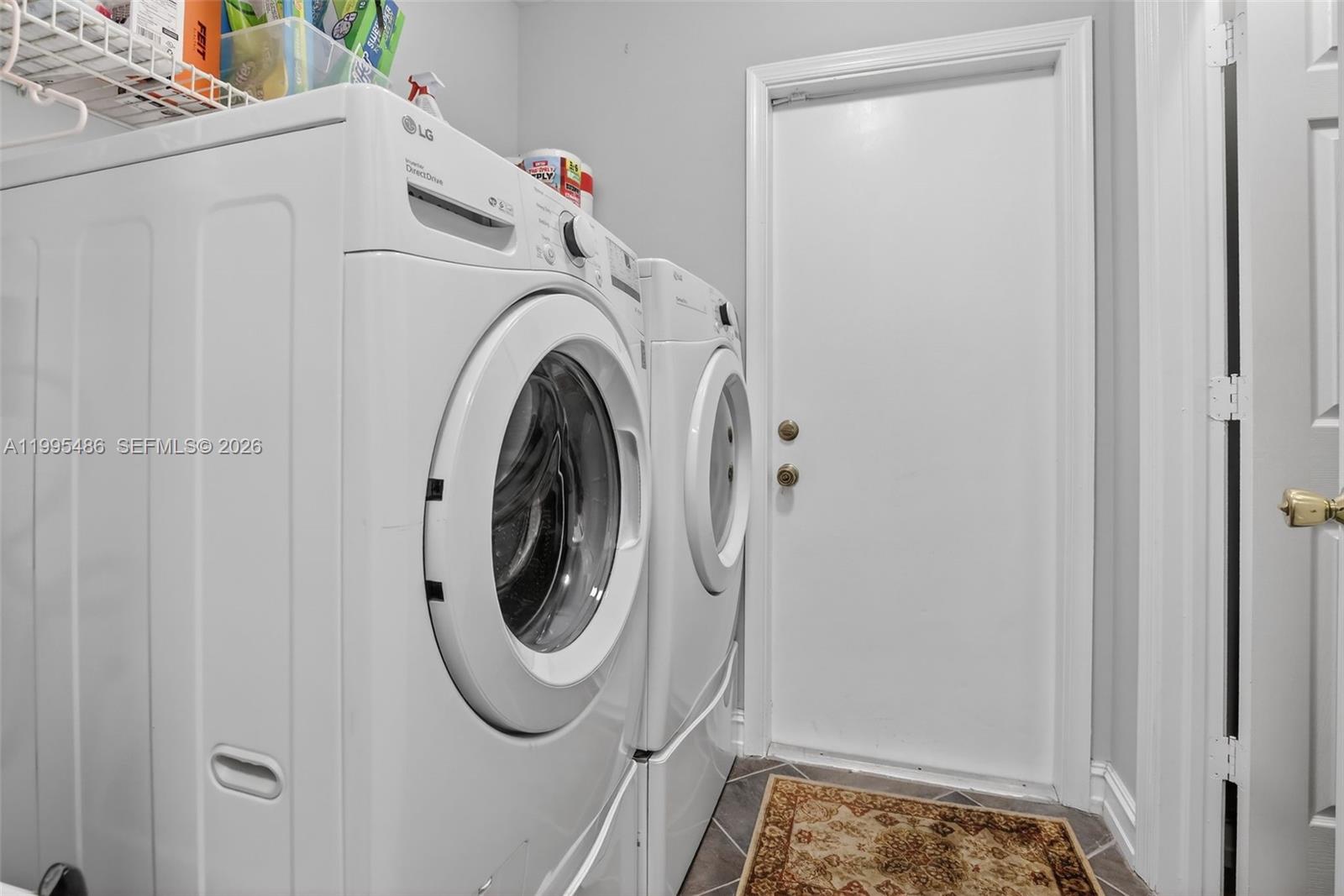 BRIDGEWATER CONDO - Residential