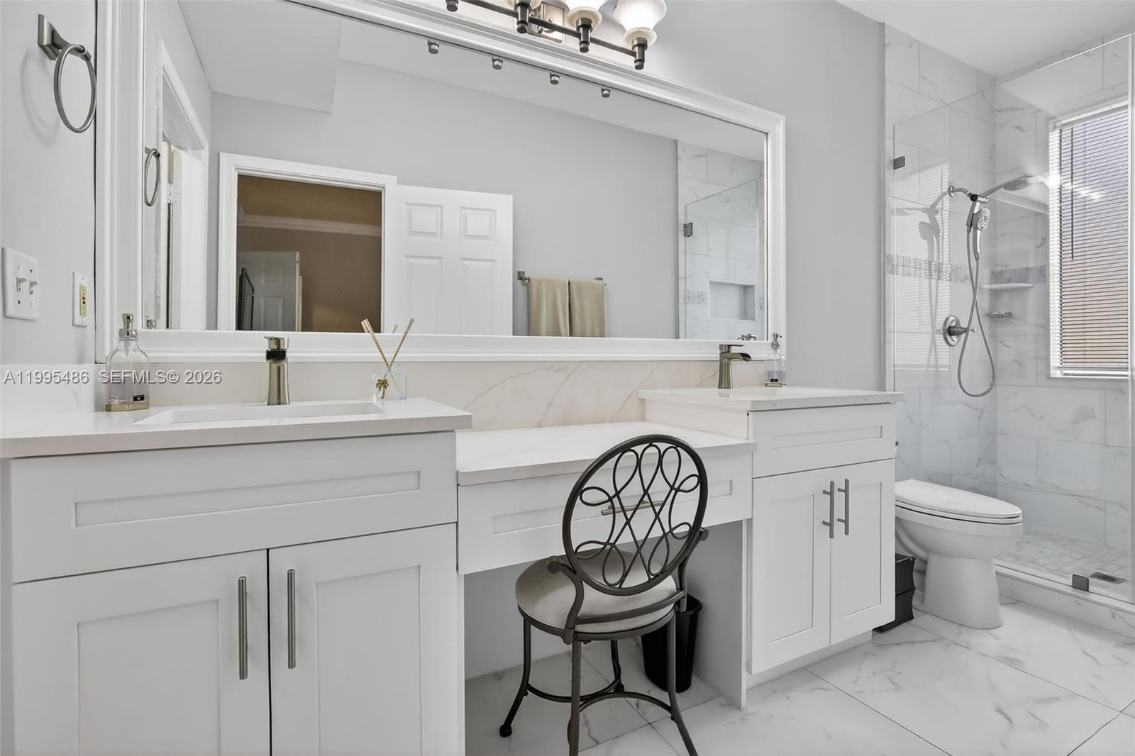 BRIDGEWATER CONDO - Residential