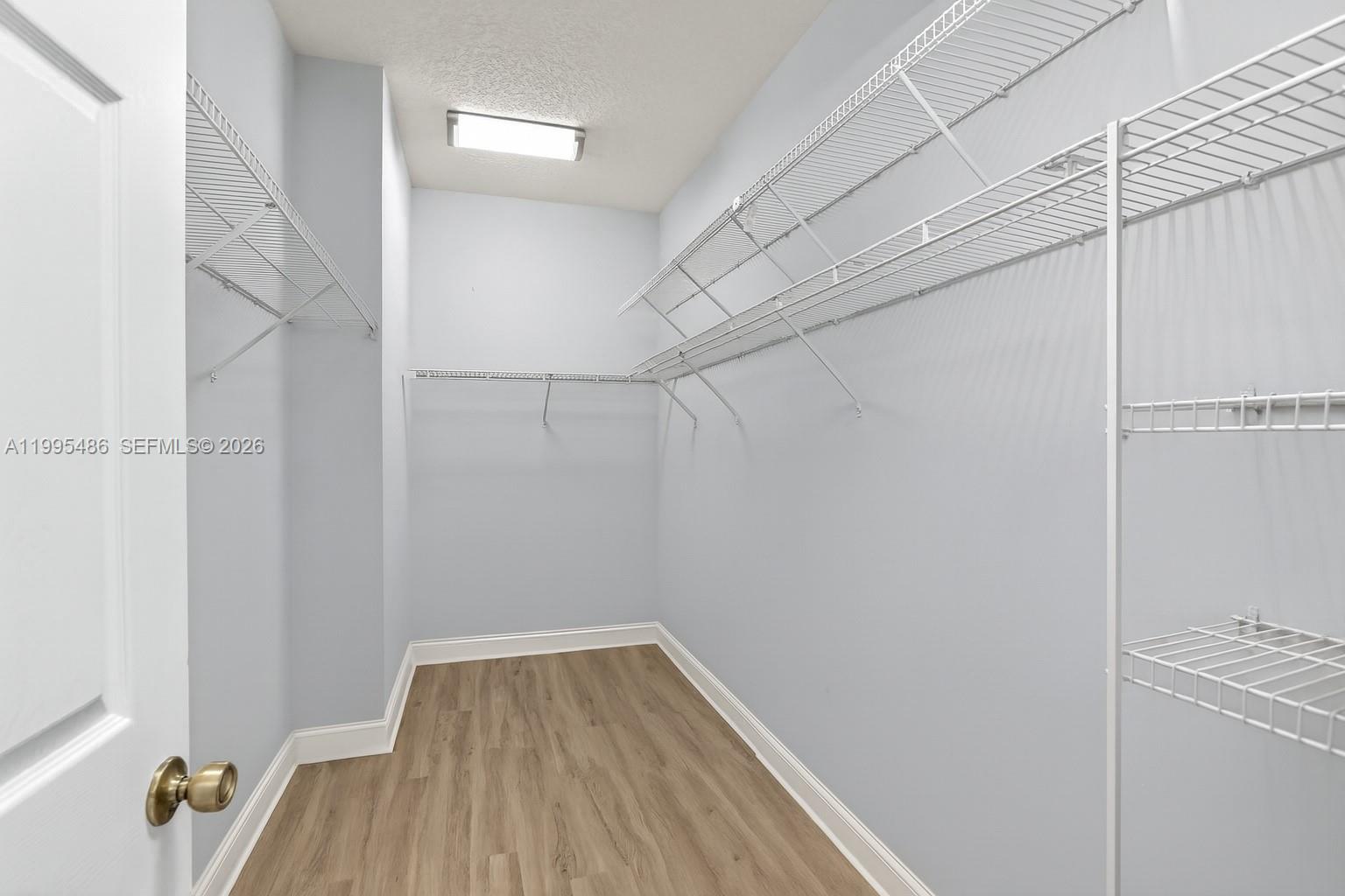 BRIDGEWATER CONDO - Residential