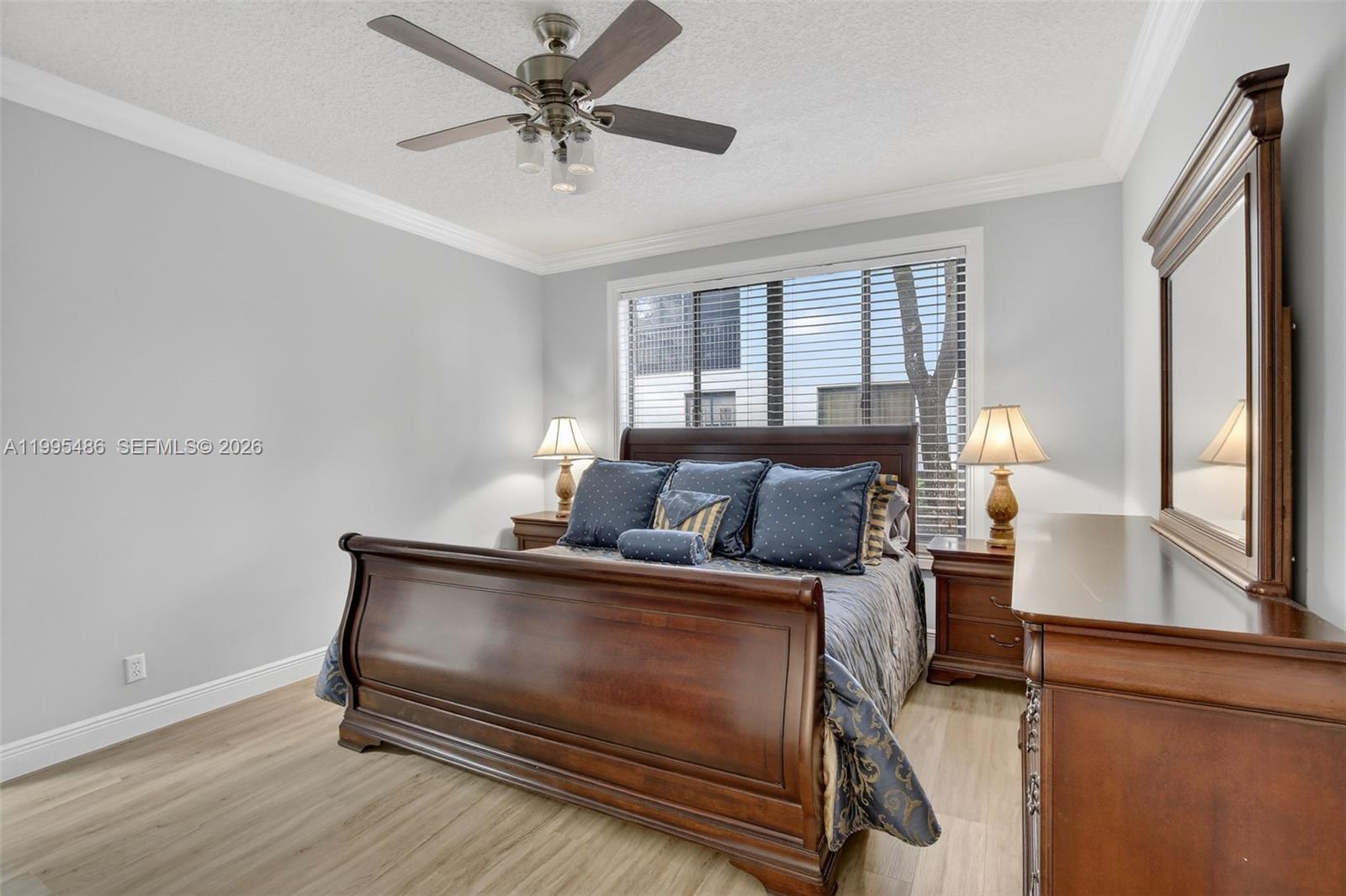 BRIDGEWATER CONDO - Residential