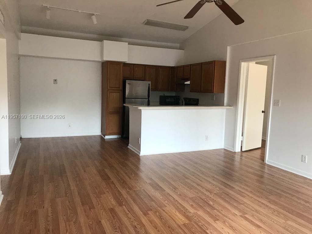 Photo of Coconut Creek, FL 33063 (MLS # A11957100)