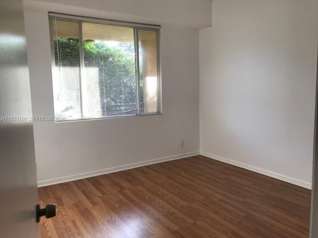 Photo of Coconut Creek, FL 33063 (MLS # A11957100)