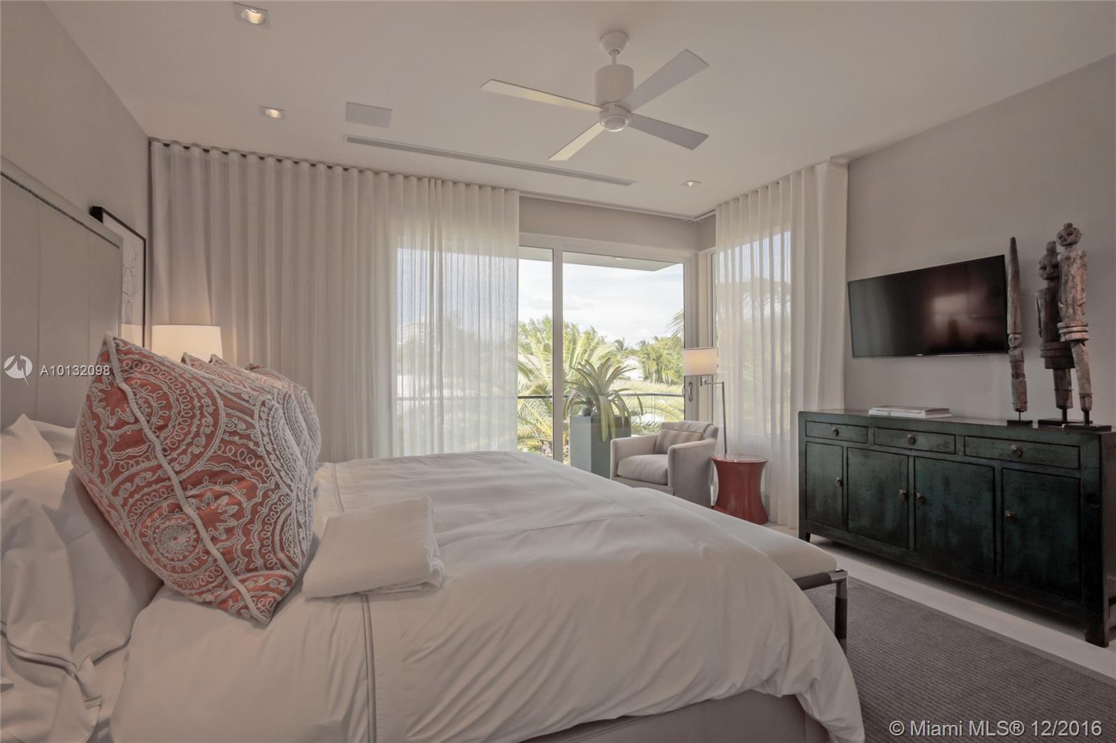 Sunrise 28-42 B - Residential