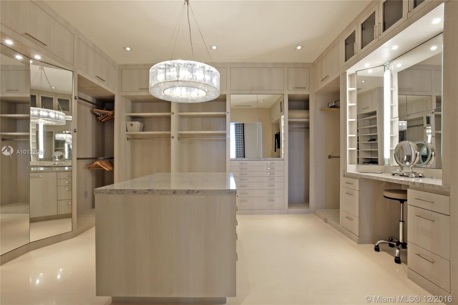 Sunrise 28-42 B - Residential