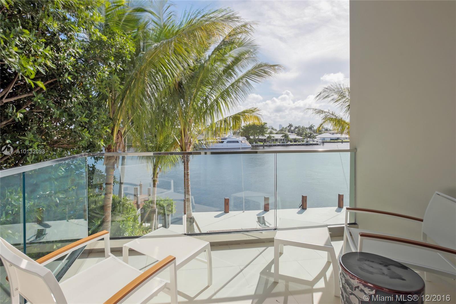 Sunrise 28-42 B - Residential