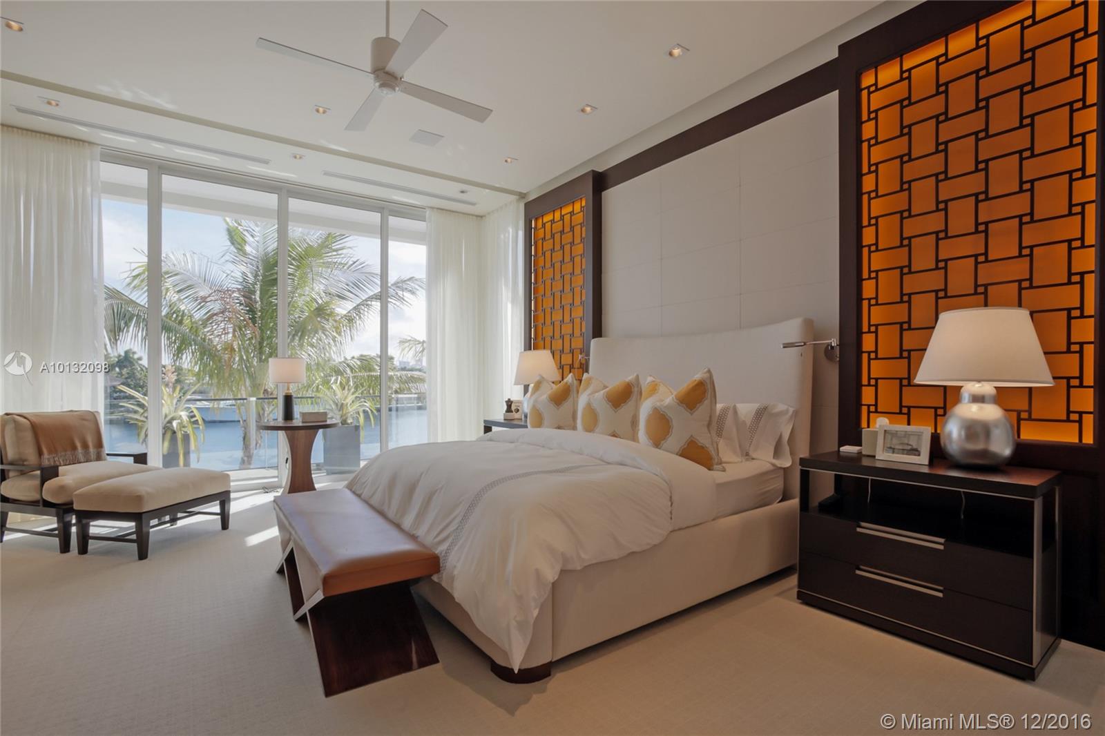 Sunrise 28-42 B - Residential