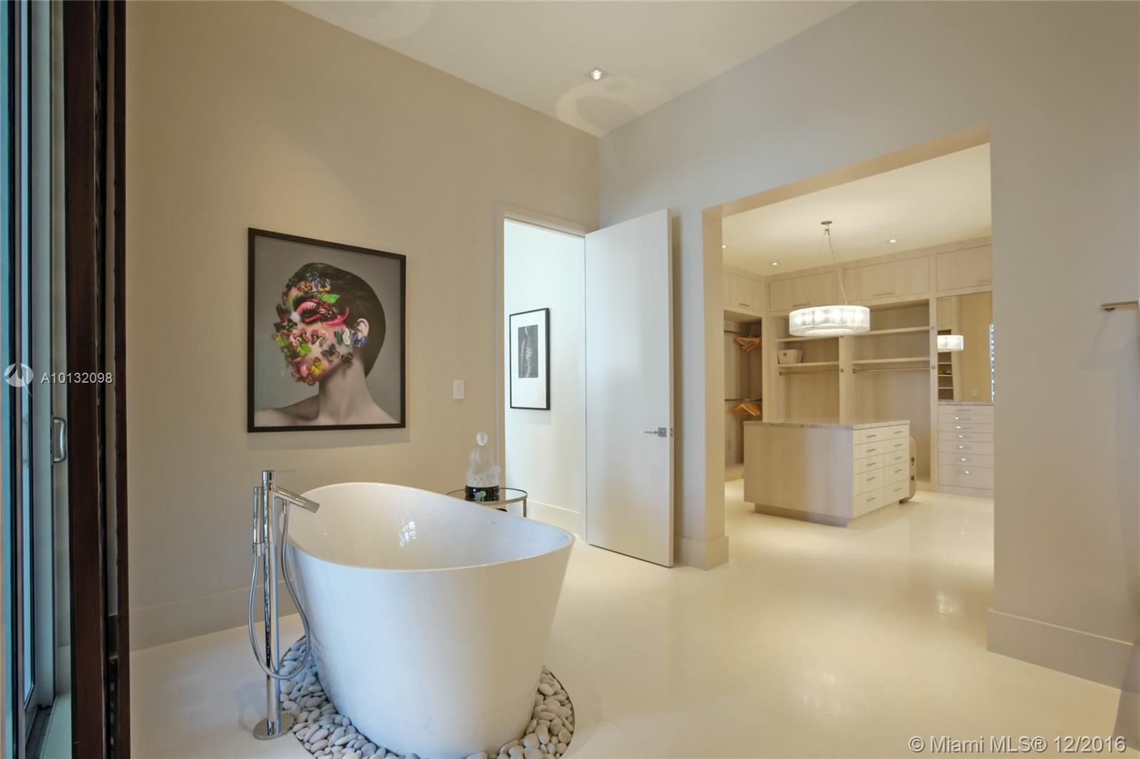 Sunrise 28-42 B - Residential