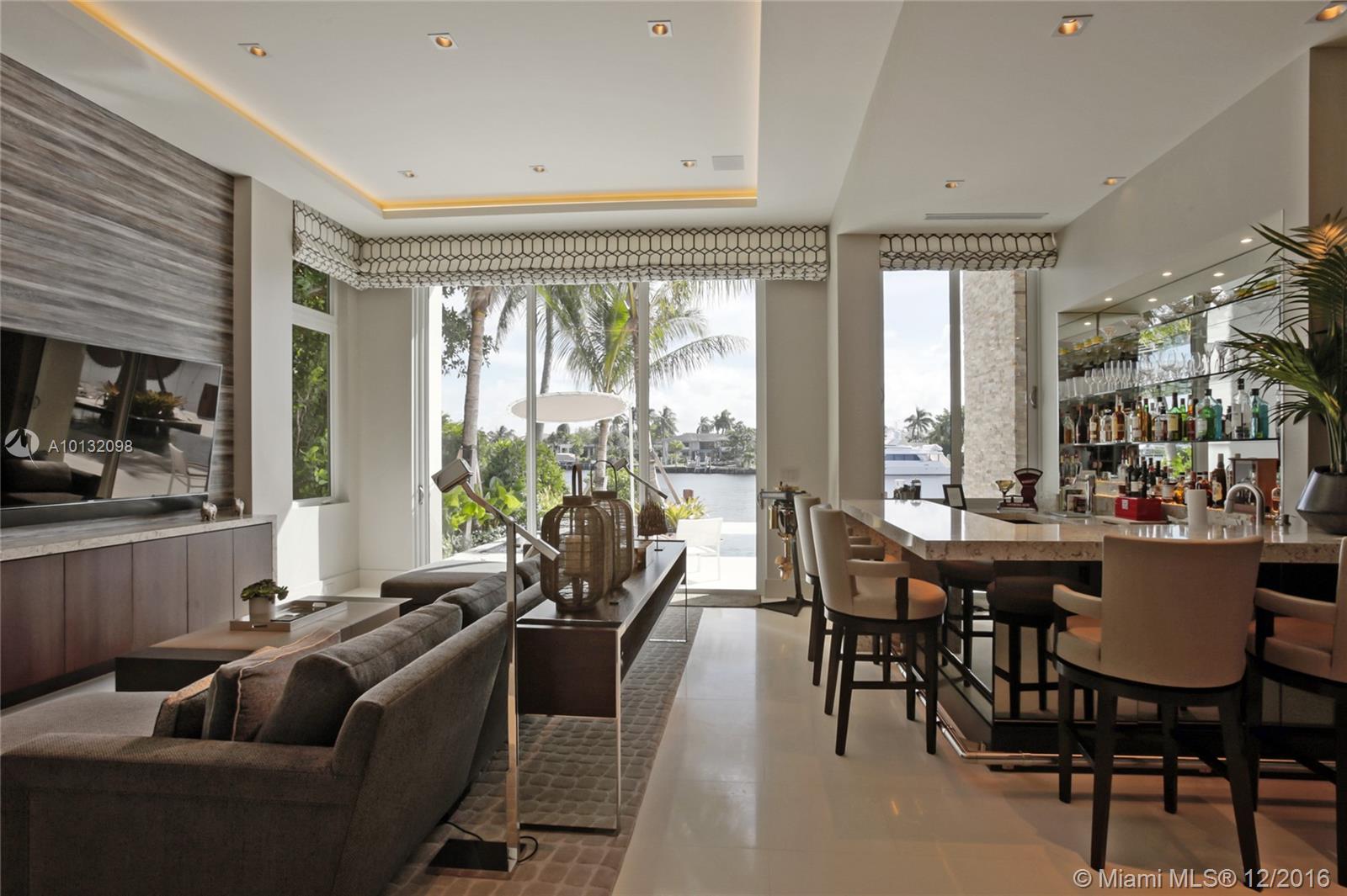 Sunrise 28-42 B - Residential