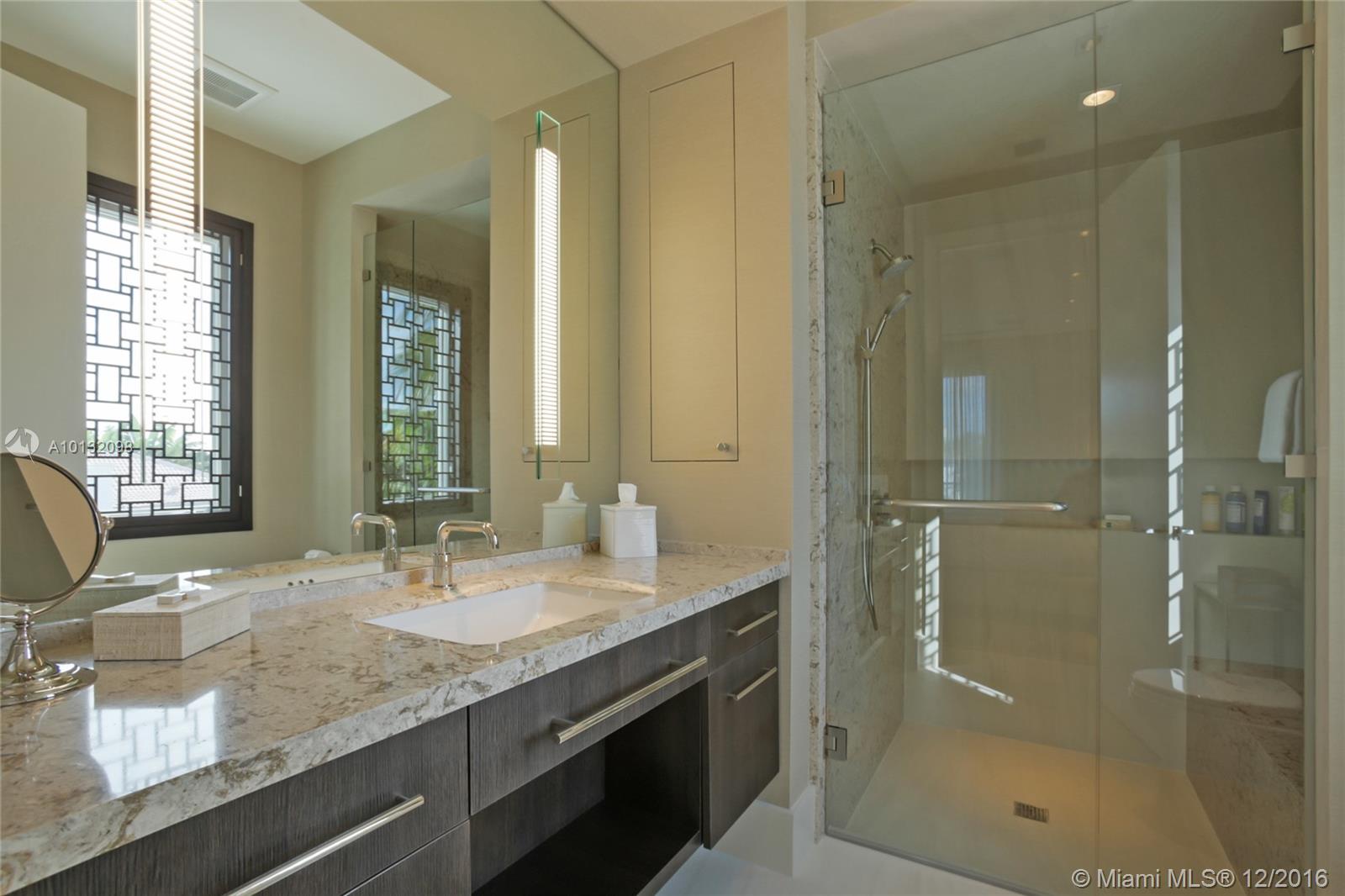 Sunrise 28-42 B - Residential