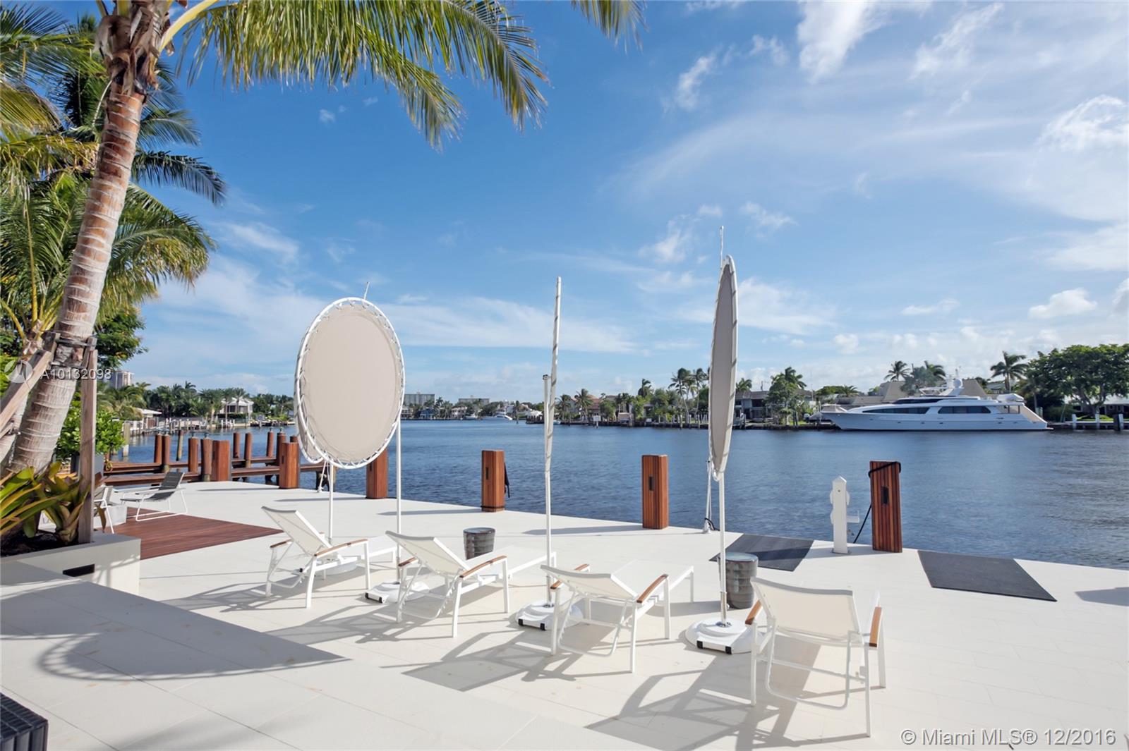 Sunrise 28-42 B - Residential