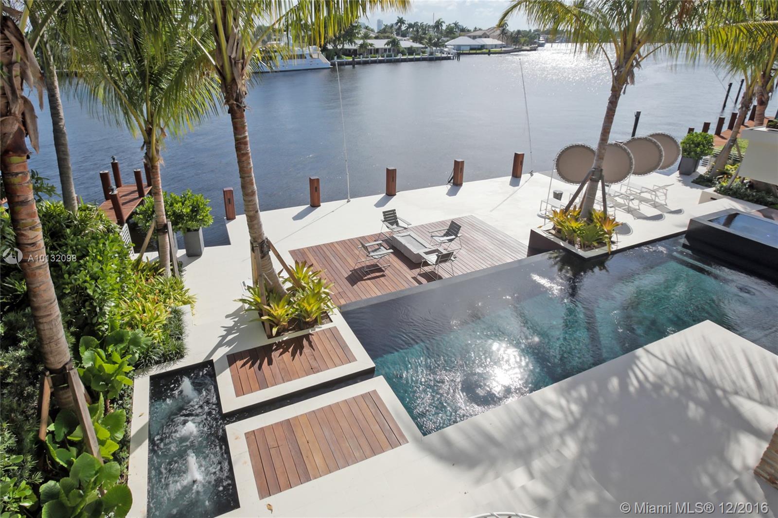 Sunrise 28-42 B - Residential