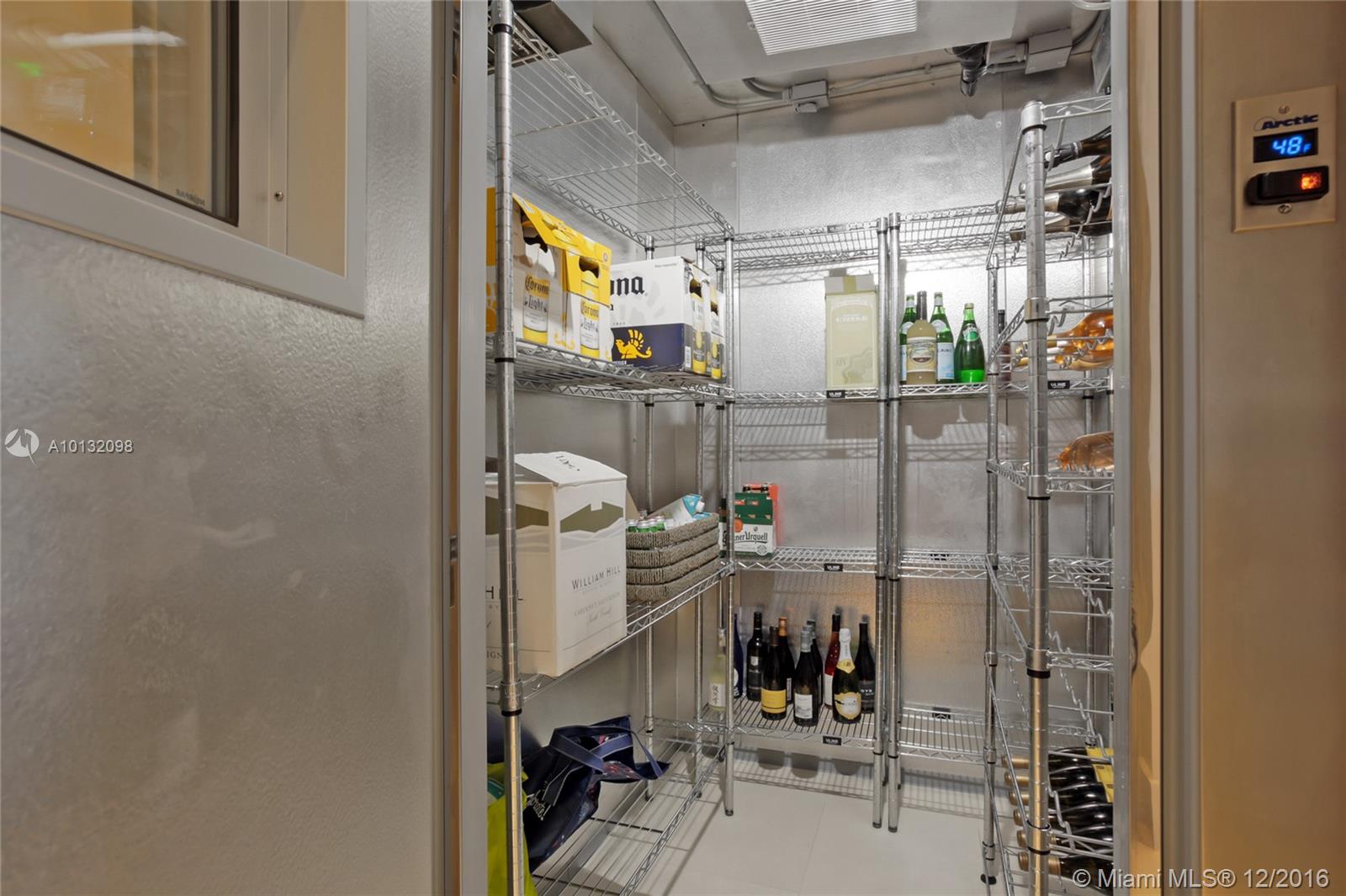 Sunrise 28-42 B - Residential