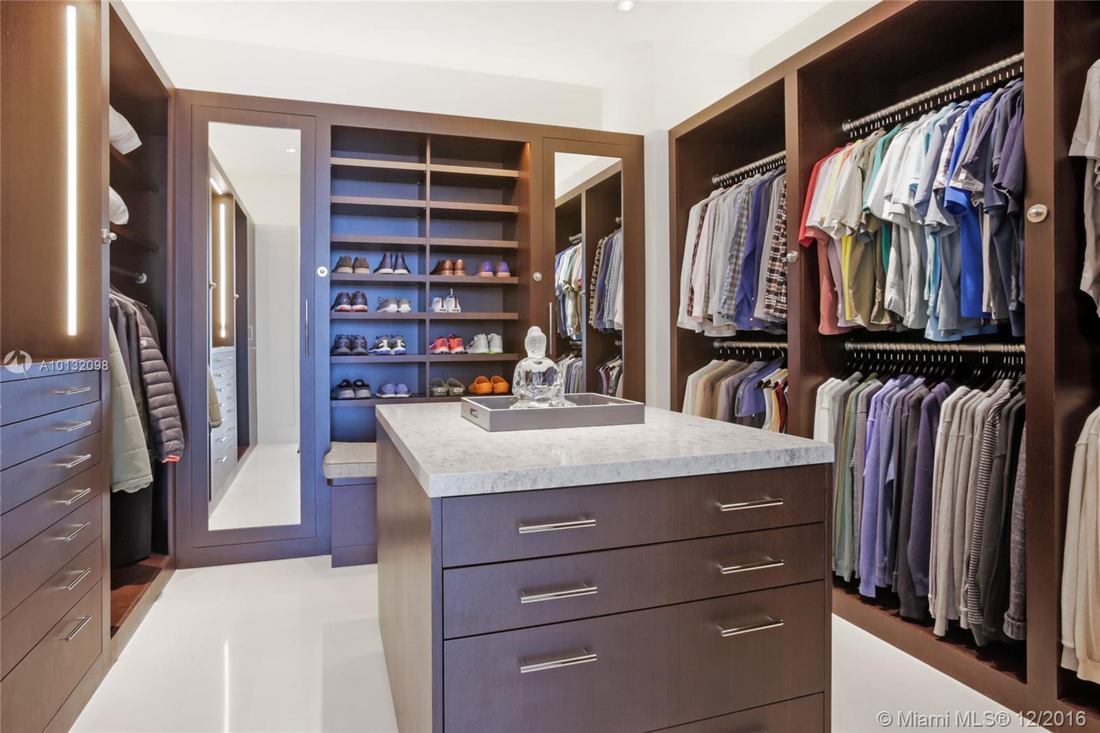 Sunrise 28-42 B - Residential