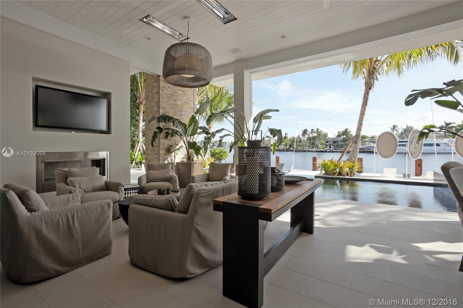 Sunrise 28-42 B - Residential