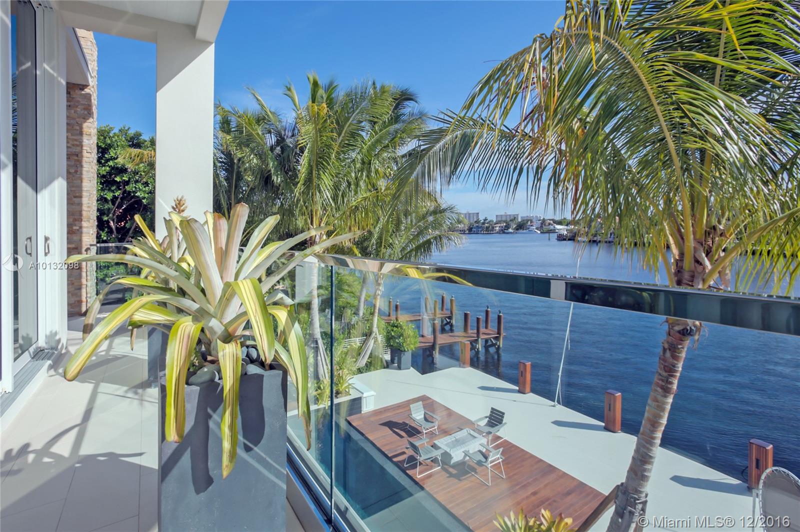 Sunrise 28-42 B - Residential