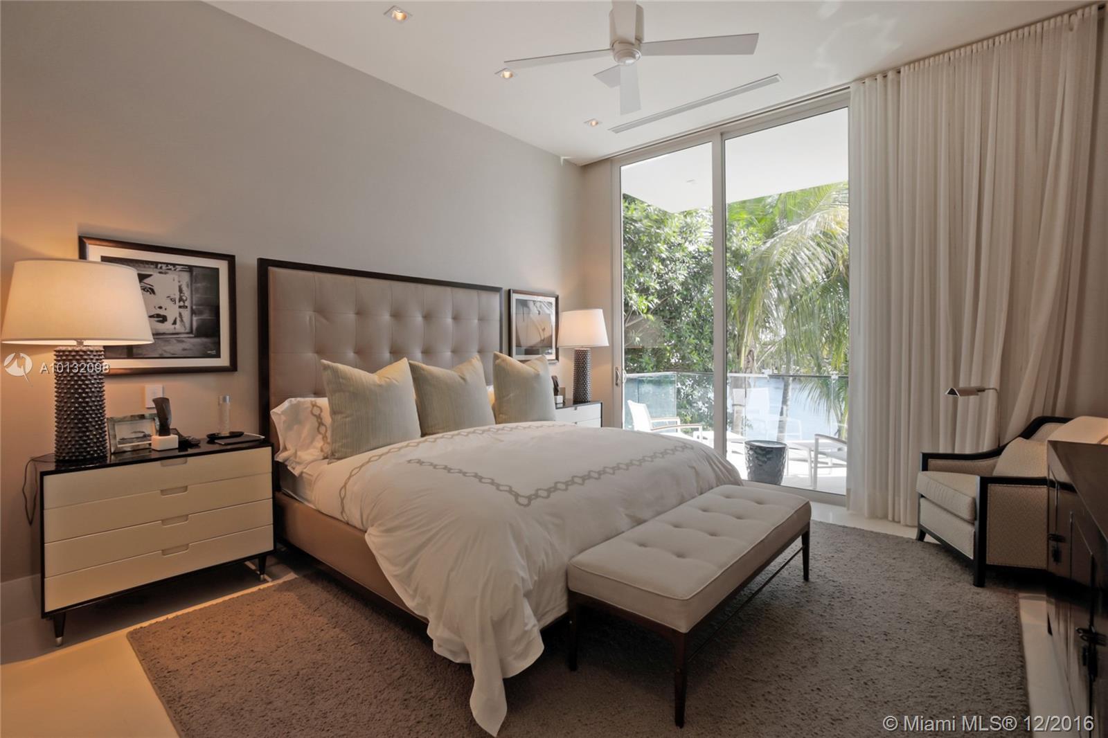 Sunrise 28-42 B - Residential