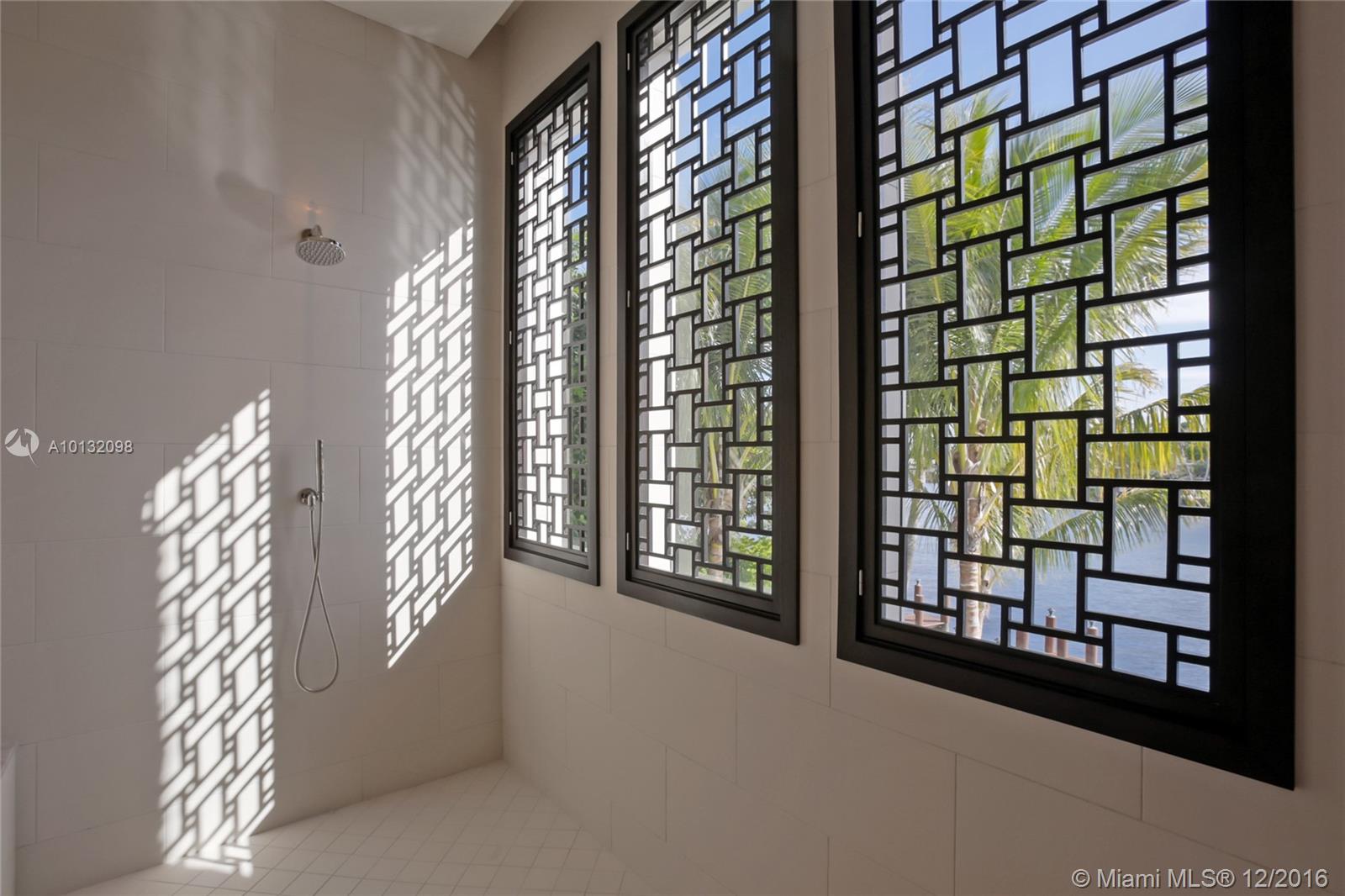 Sunrise 28-42 B - Residential