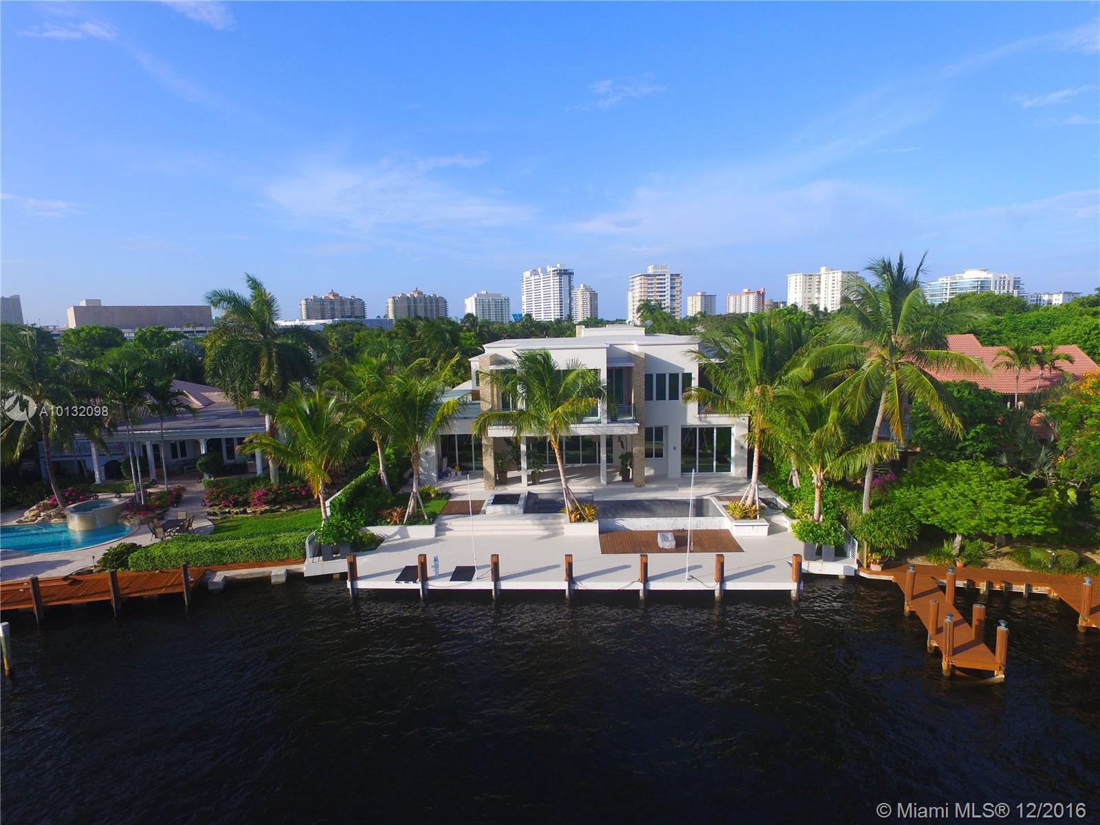 Sunrise 28-42 B - Residential