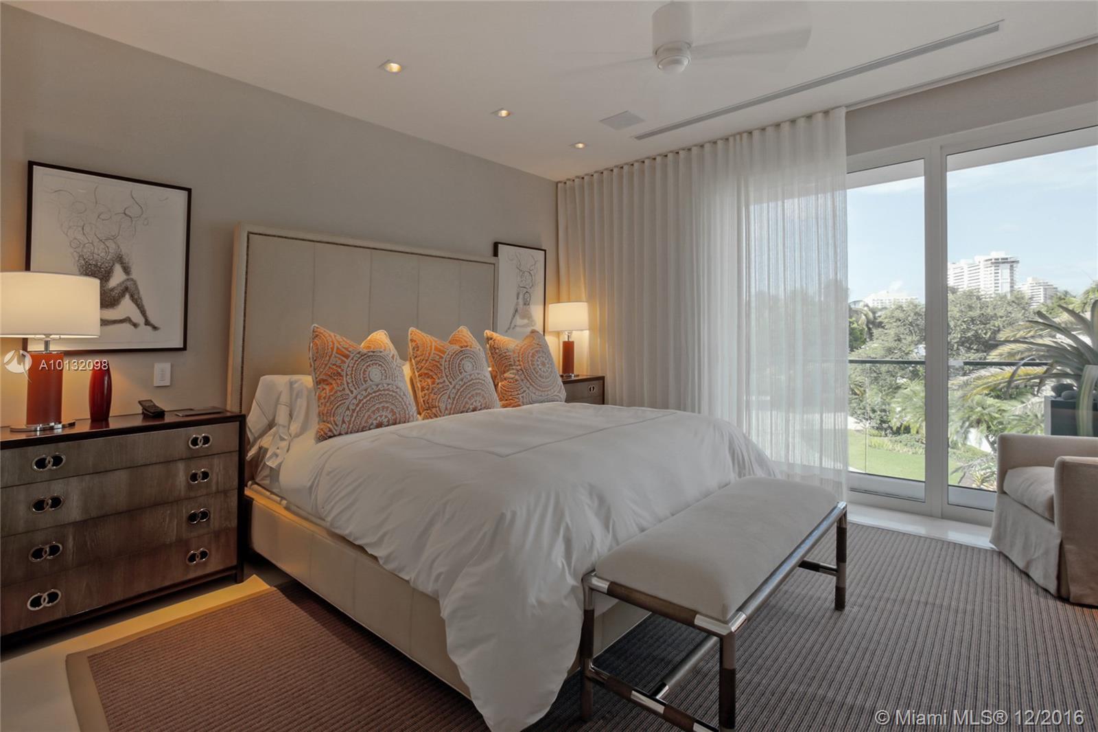 Sunrise 28-42 B - Residential