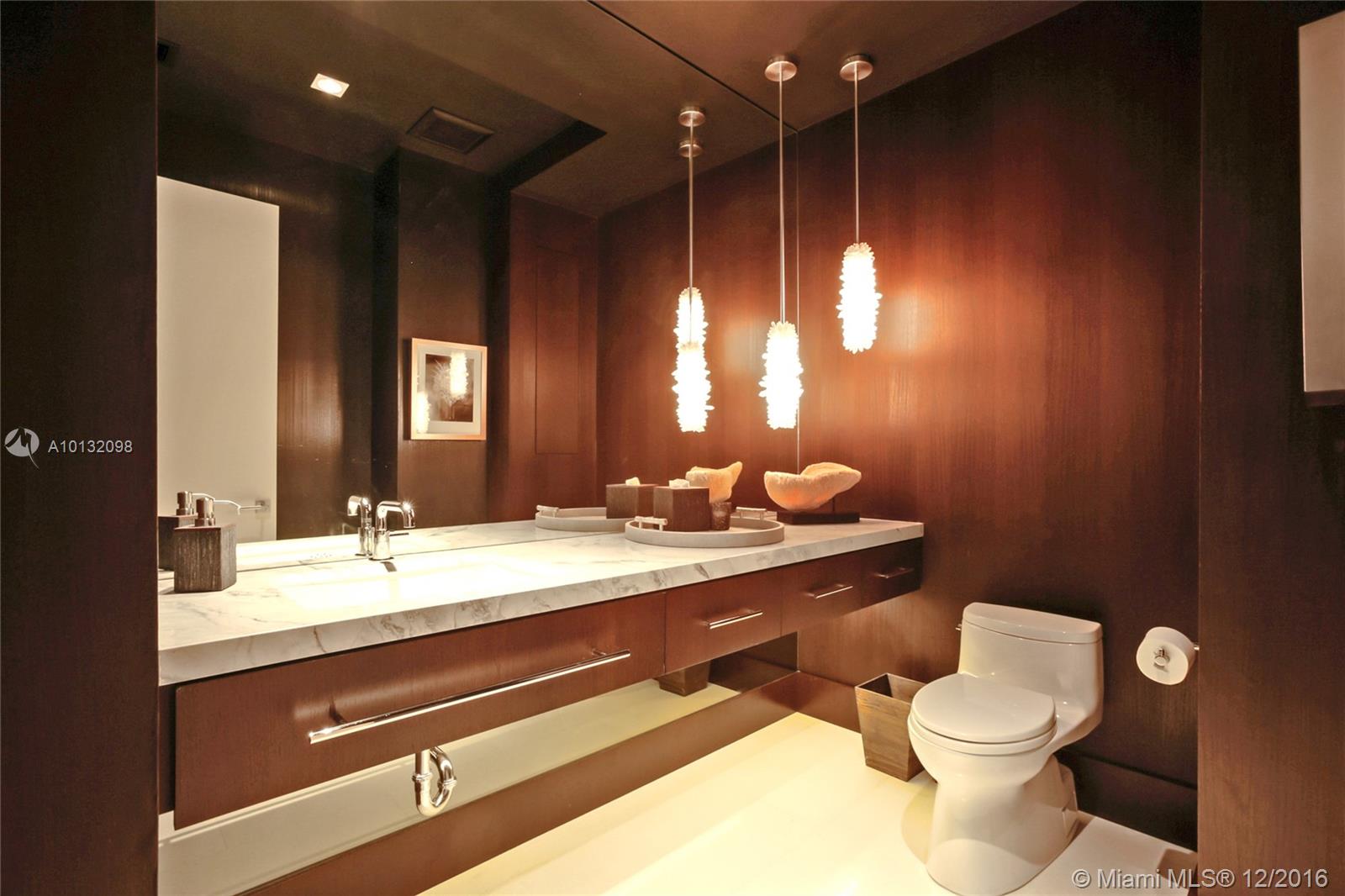 Sunrise 28-42 B - Residential