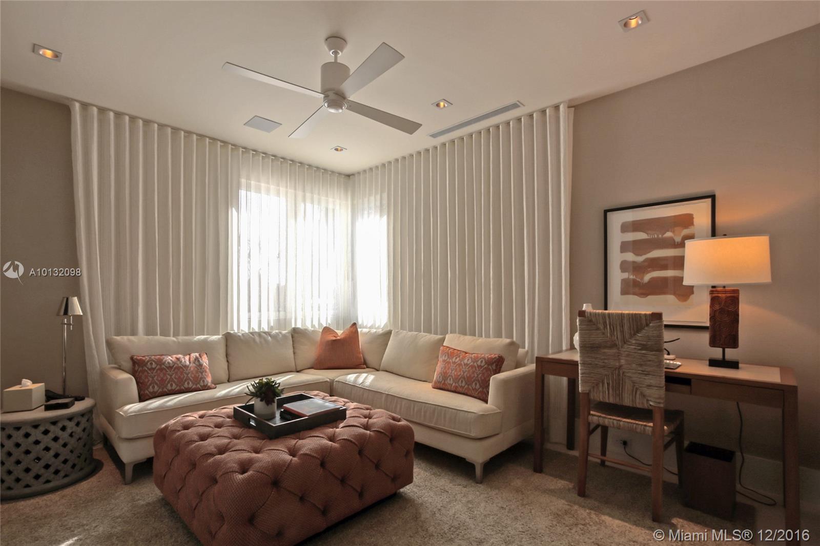 Sunrise 28-42 B - Residential