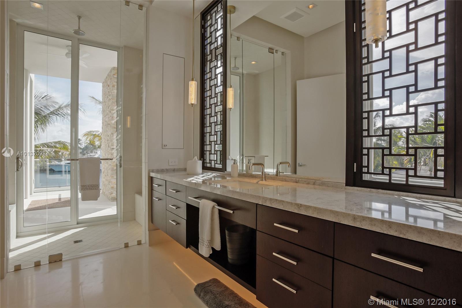 Sunrise 28-42 B - Residential