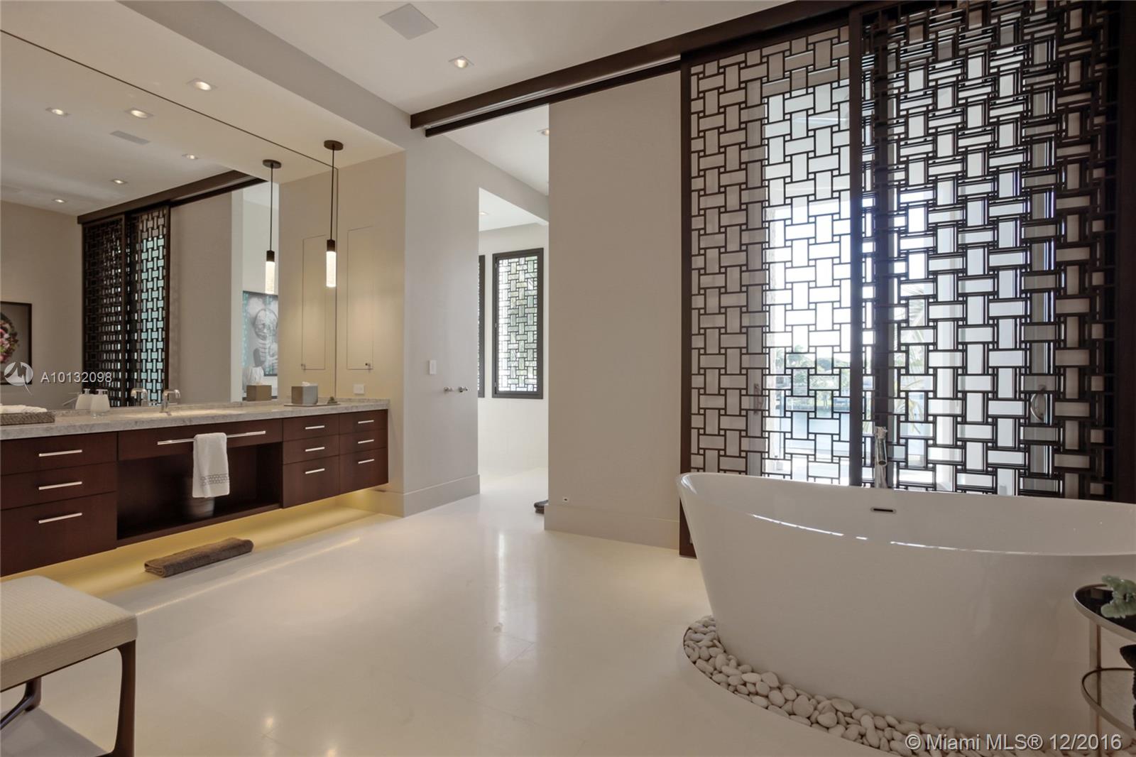 Sunrise 28-42 B - Residential