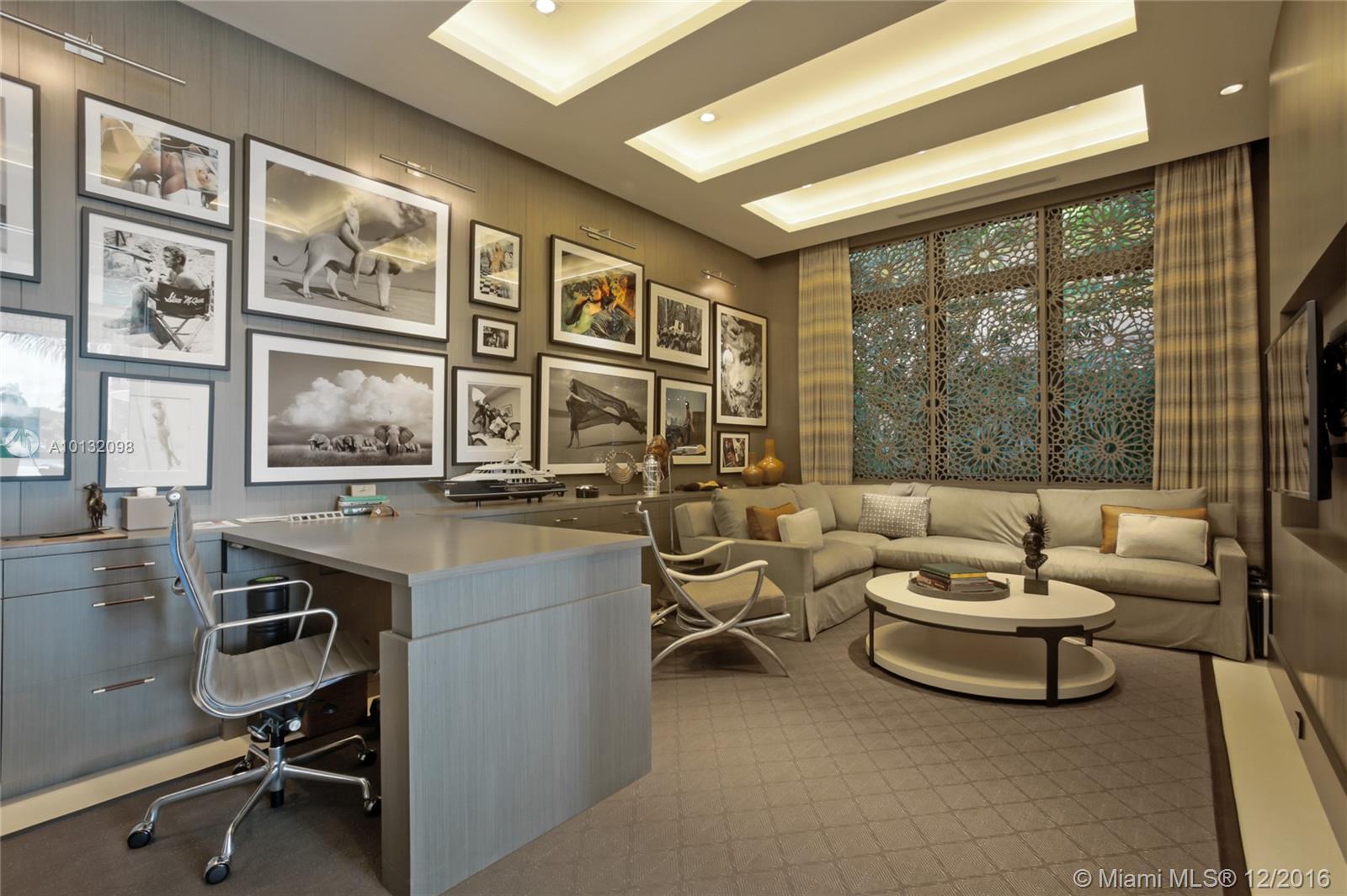 Sunrise 28-42 B - Residential