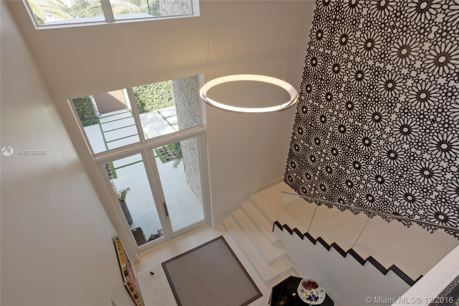 Sunrise 28-42 B - Residential