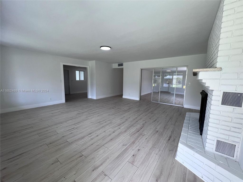 Photo of Fort Lauderdale, FL 33312 (MLS # A11652469)