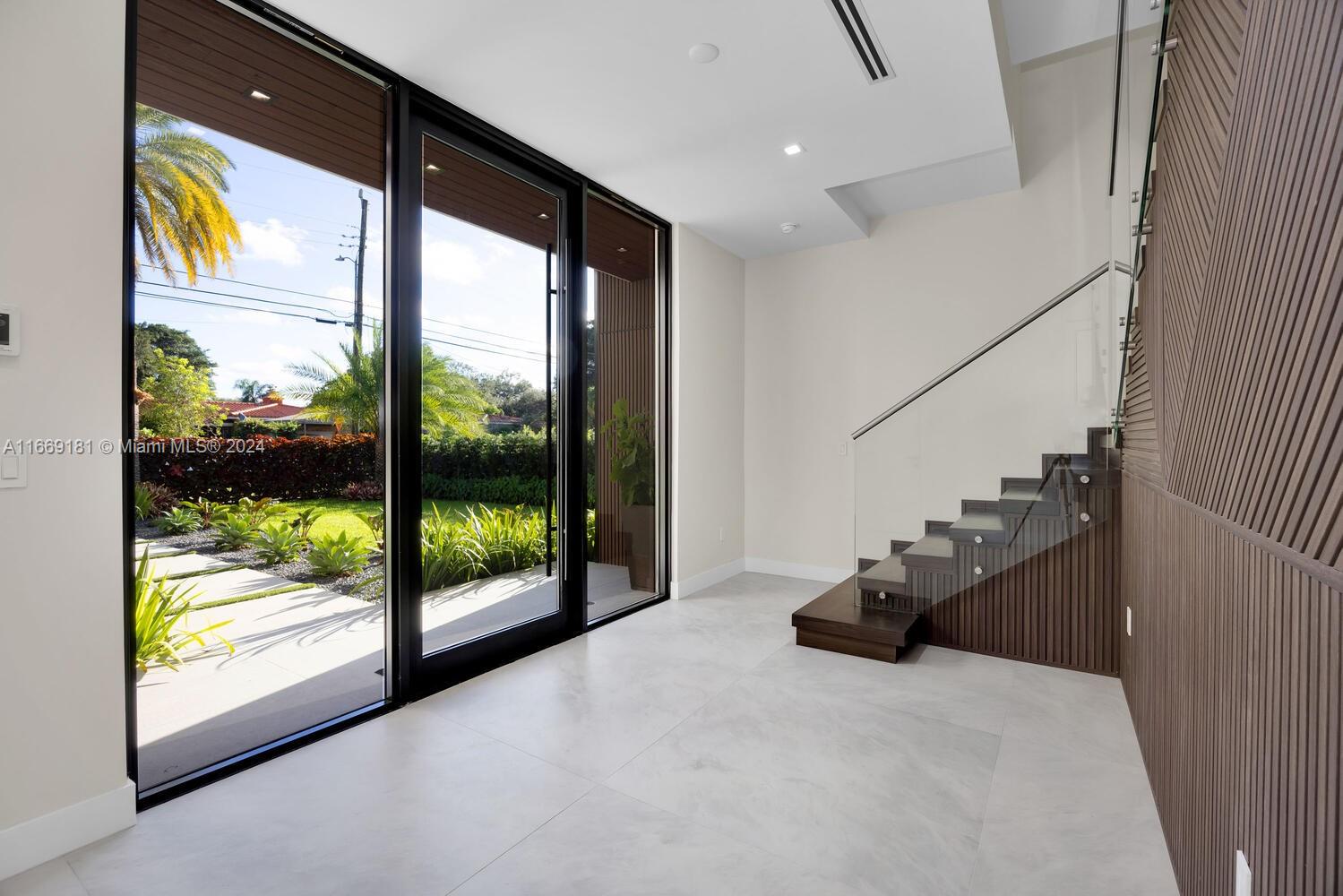 CENTRAL MIAMI PT 1 - Residential