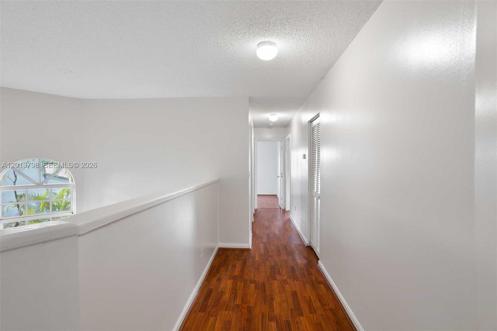 CRYSTAL POINTE - Residential Lease
