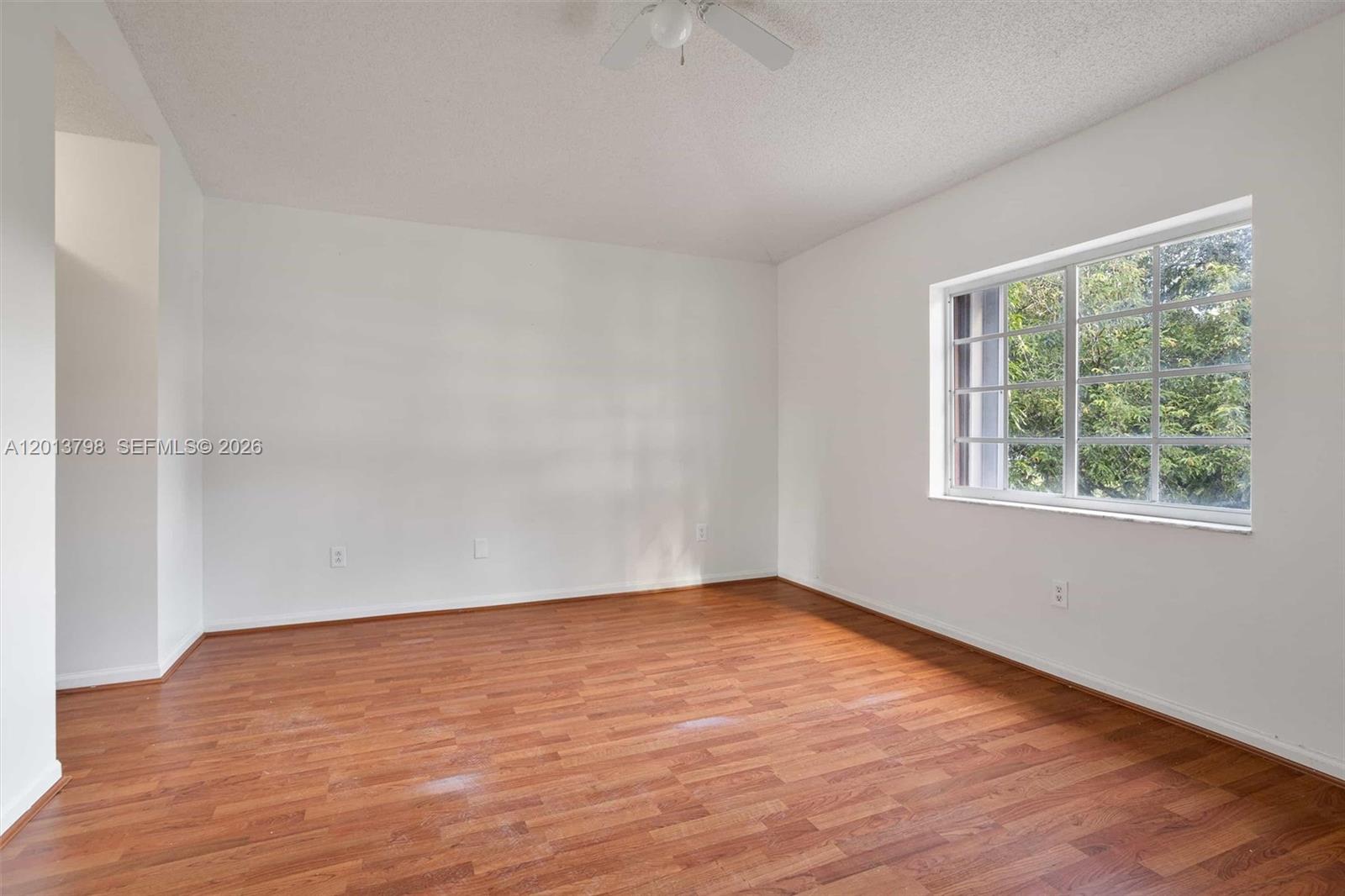 CRYSTAL POINTE - Residential Lease
